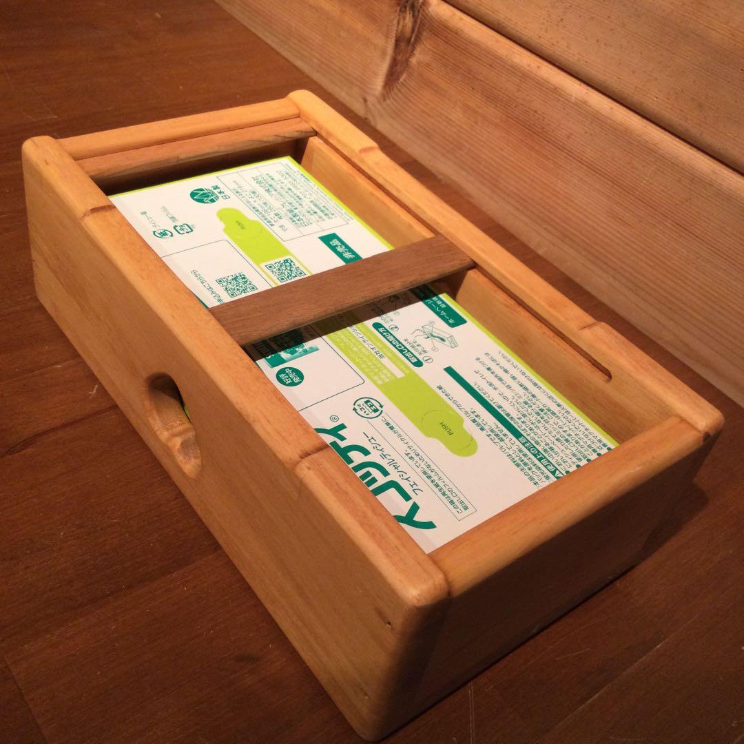 mamiさま専用ページ♡カントリーハート　木製フェンス　2点　他