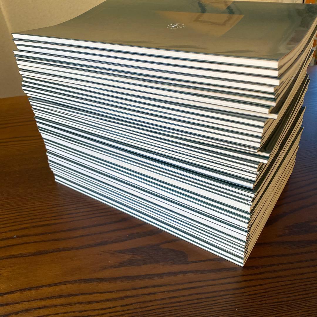 中国法書選　40冊セット