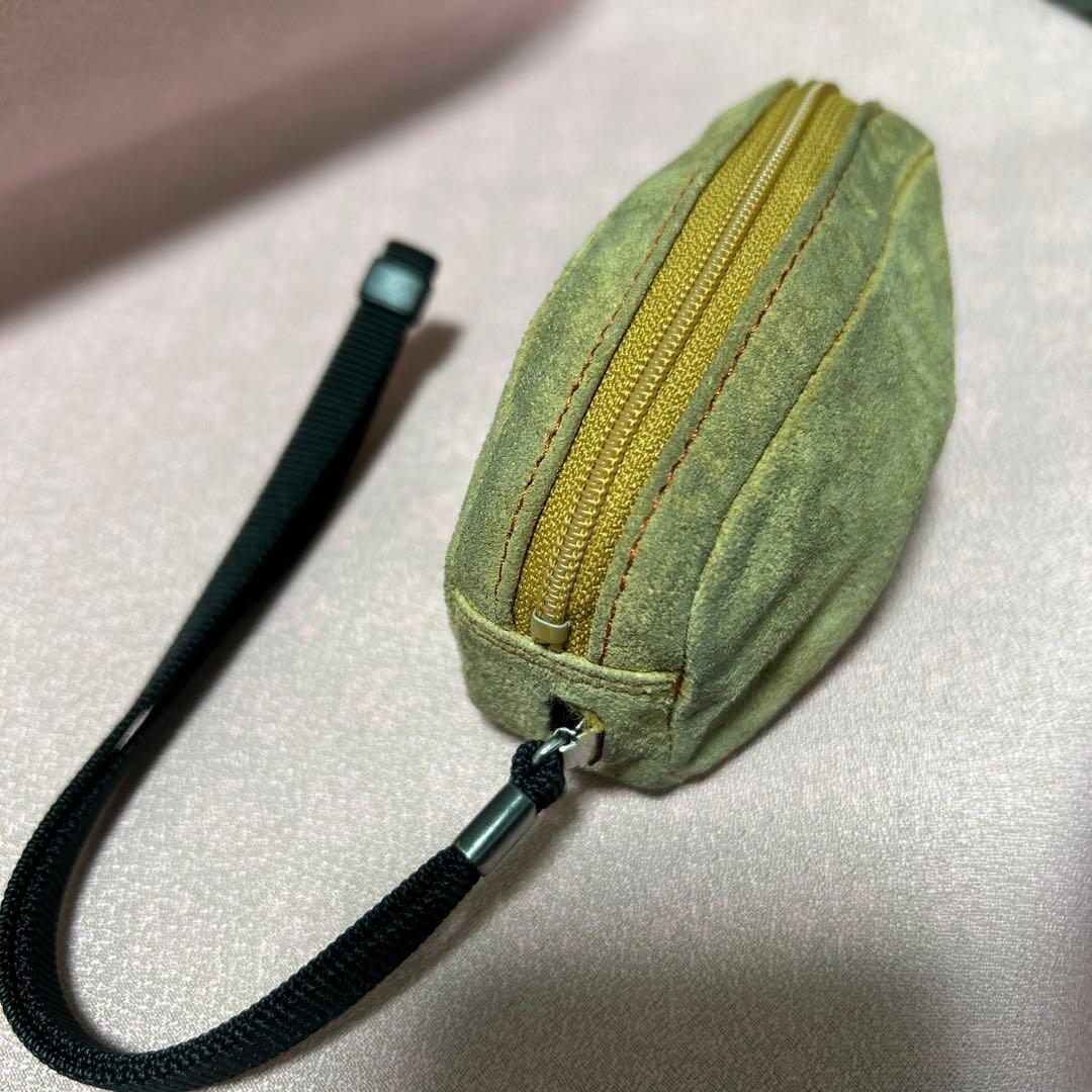 PENTAX auto110 コンパクトフィルムカメラ