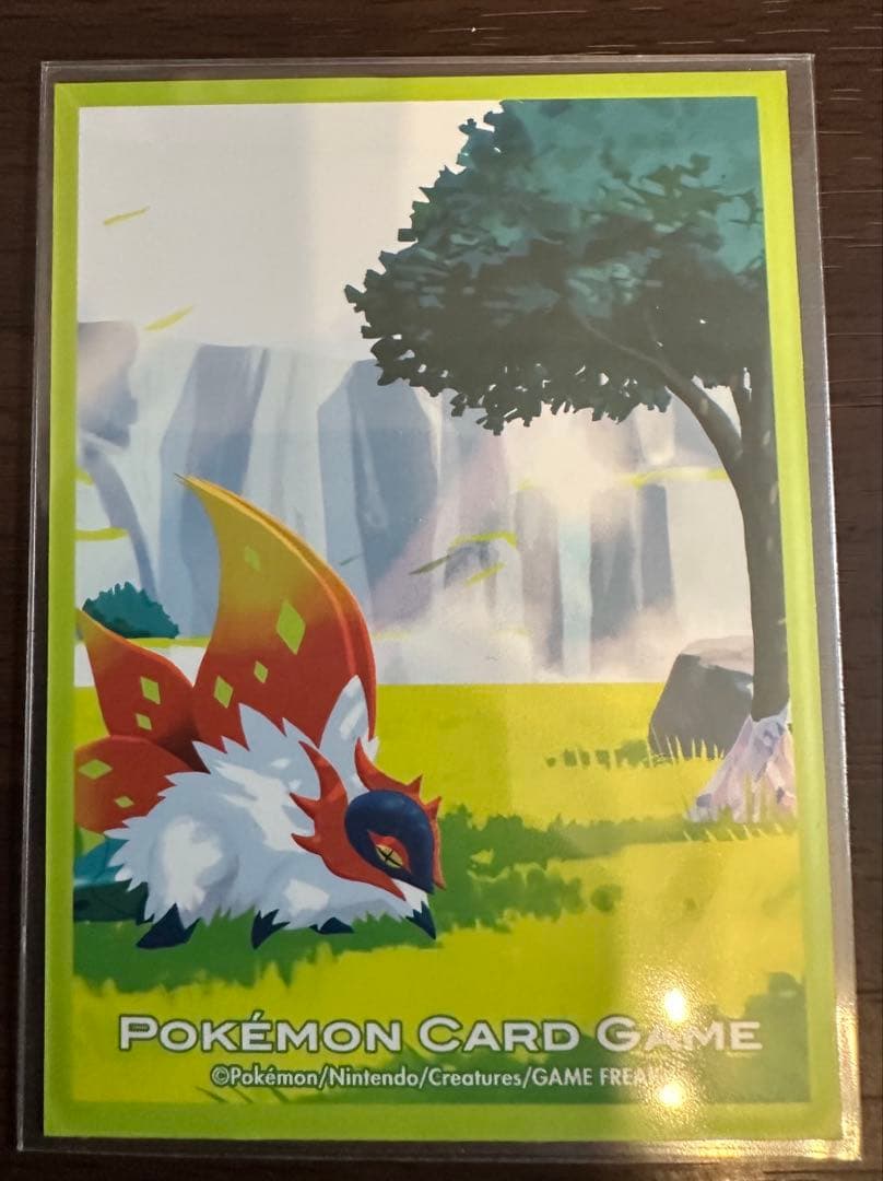 ヴァイス フェアリーテール 宝扉デッキ 調整パーツおまけ付き