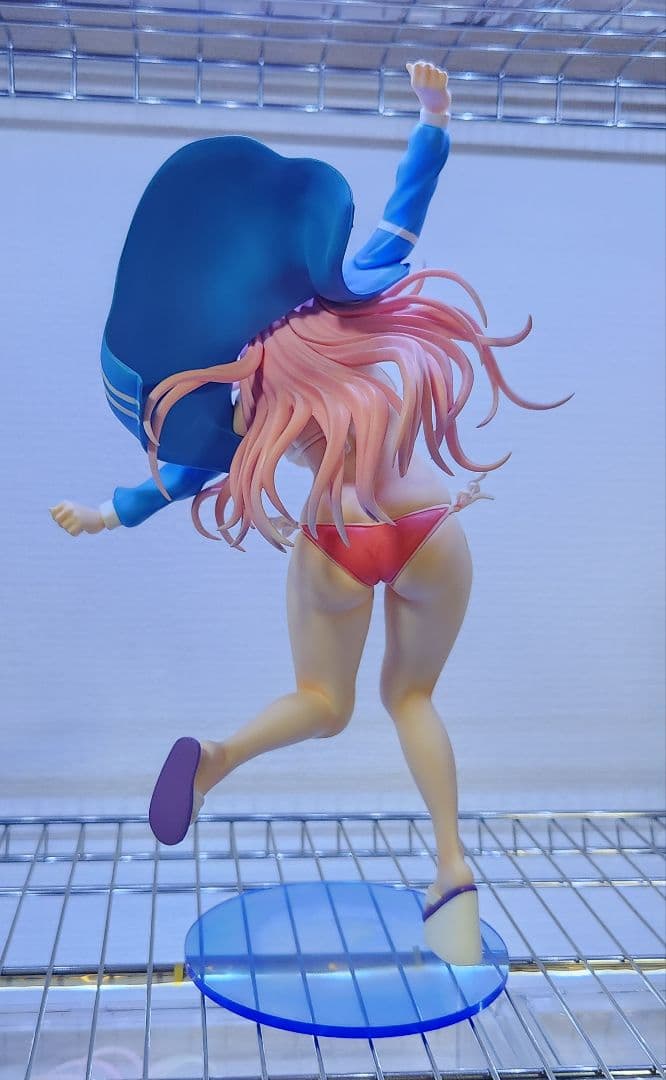 「匿名配送」 キャラグミン すーぱーそに子