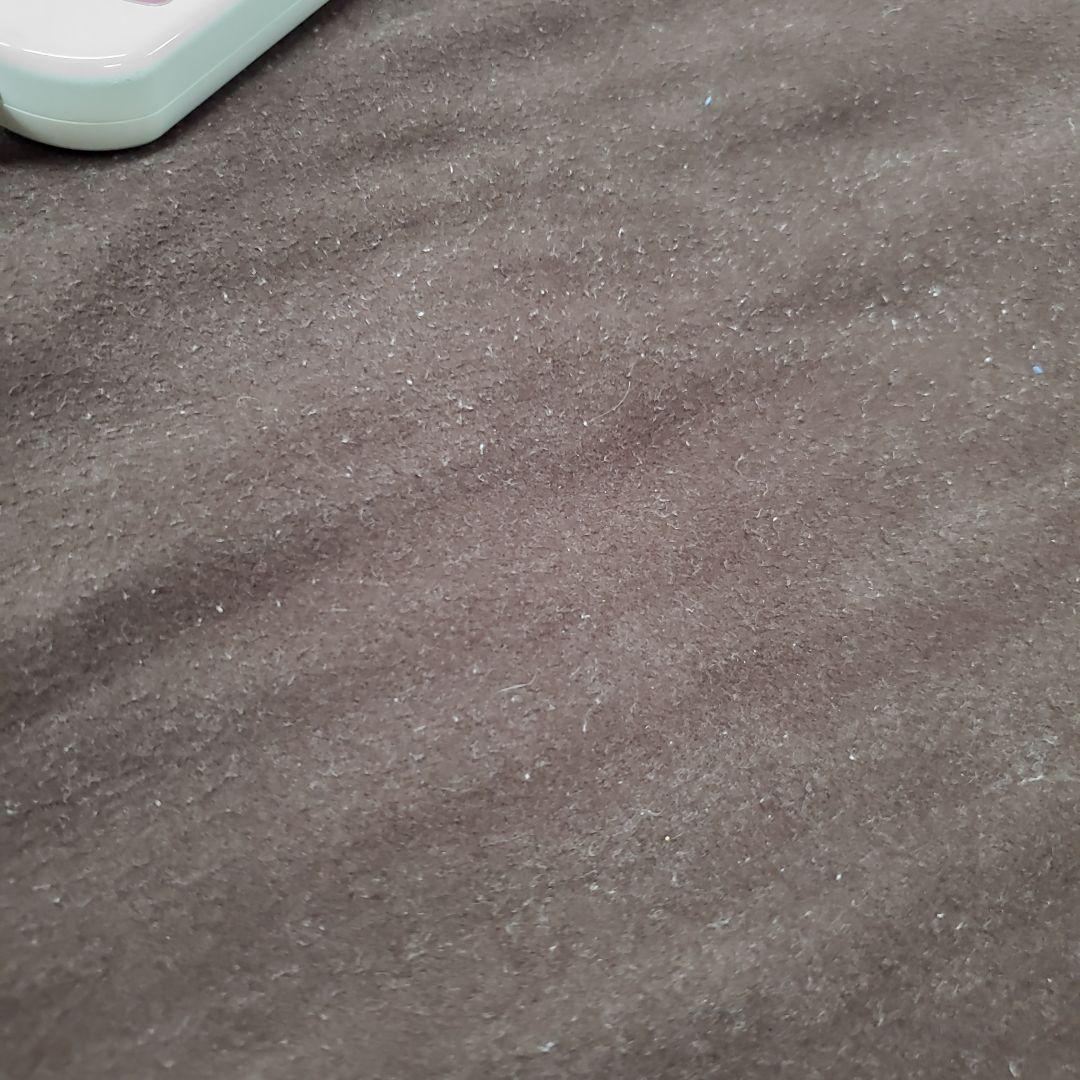 ③フランス総合医療 温蒸浴うるおいⅡ 遠赤外線 ヒートマット