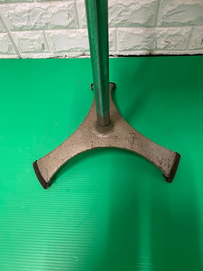 トルソー マネキン ボディ ライン入り