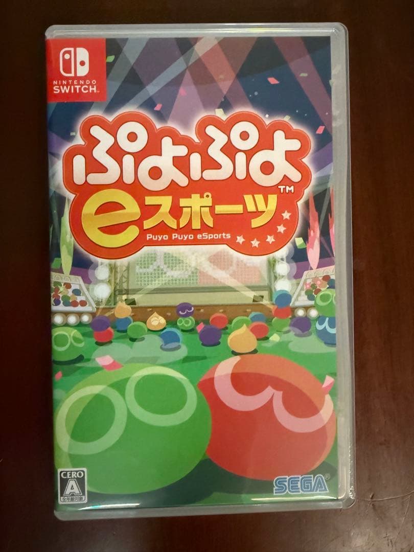 Nintendo Switch ゲームソフト ８本セット　激安！