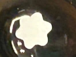 MONTBLANC　スターウォーカー　 ボールペン シルバー　モンブラン