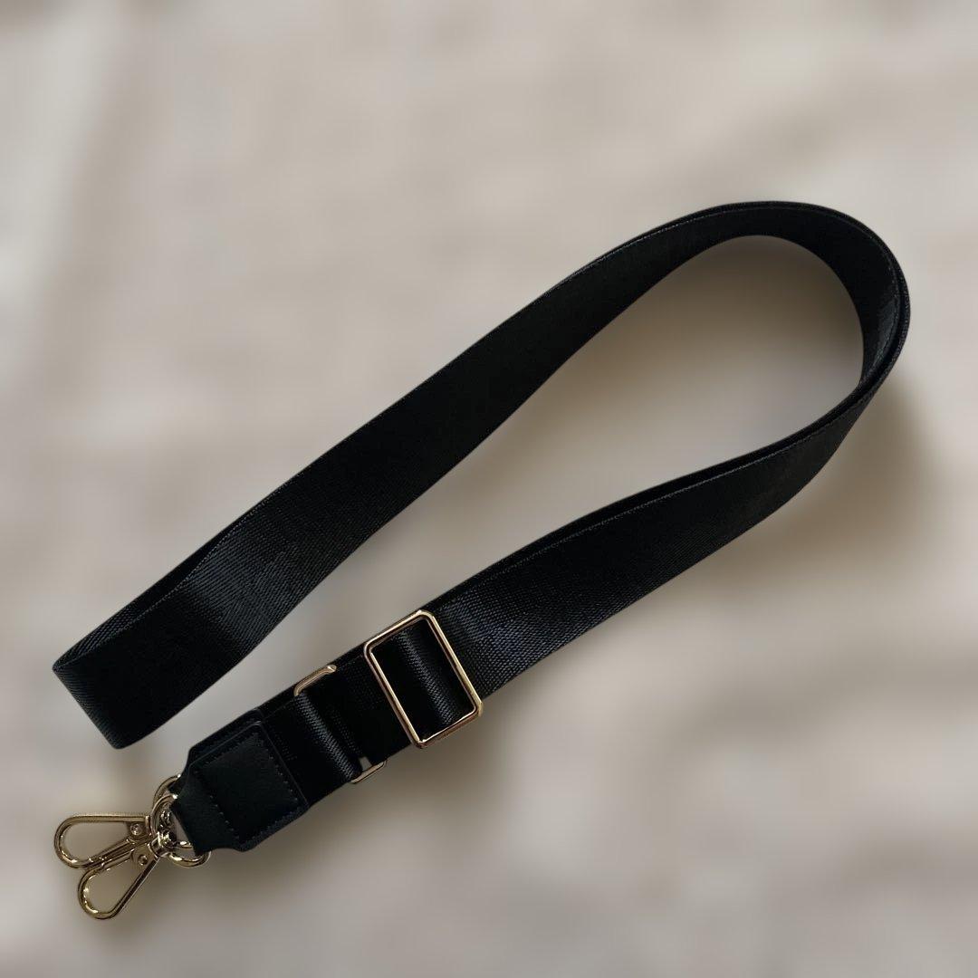 TOCCA ショルダーバッグ