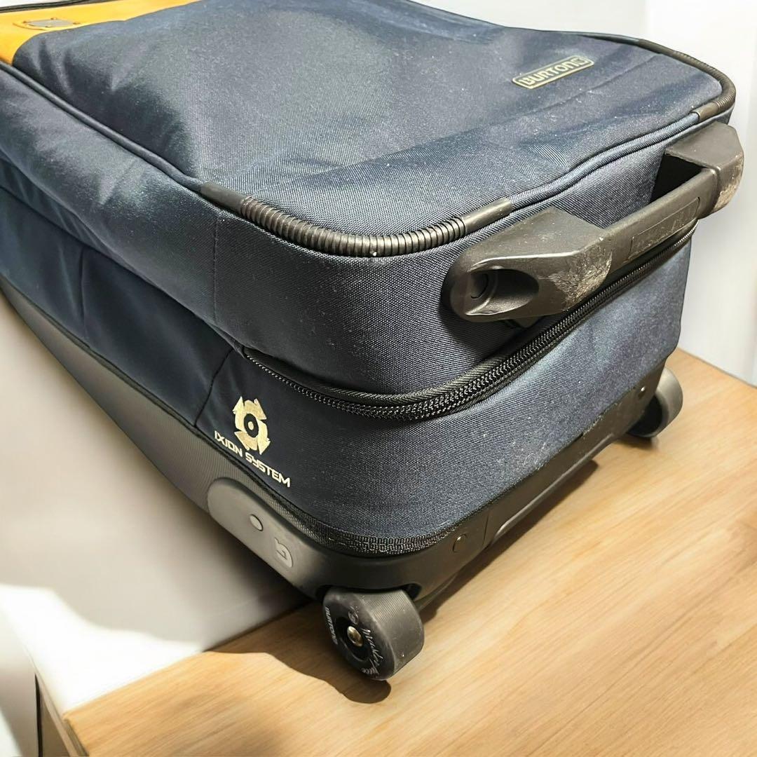 【ぴーえー様用】