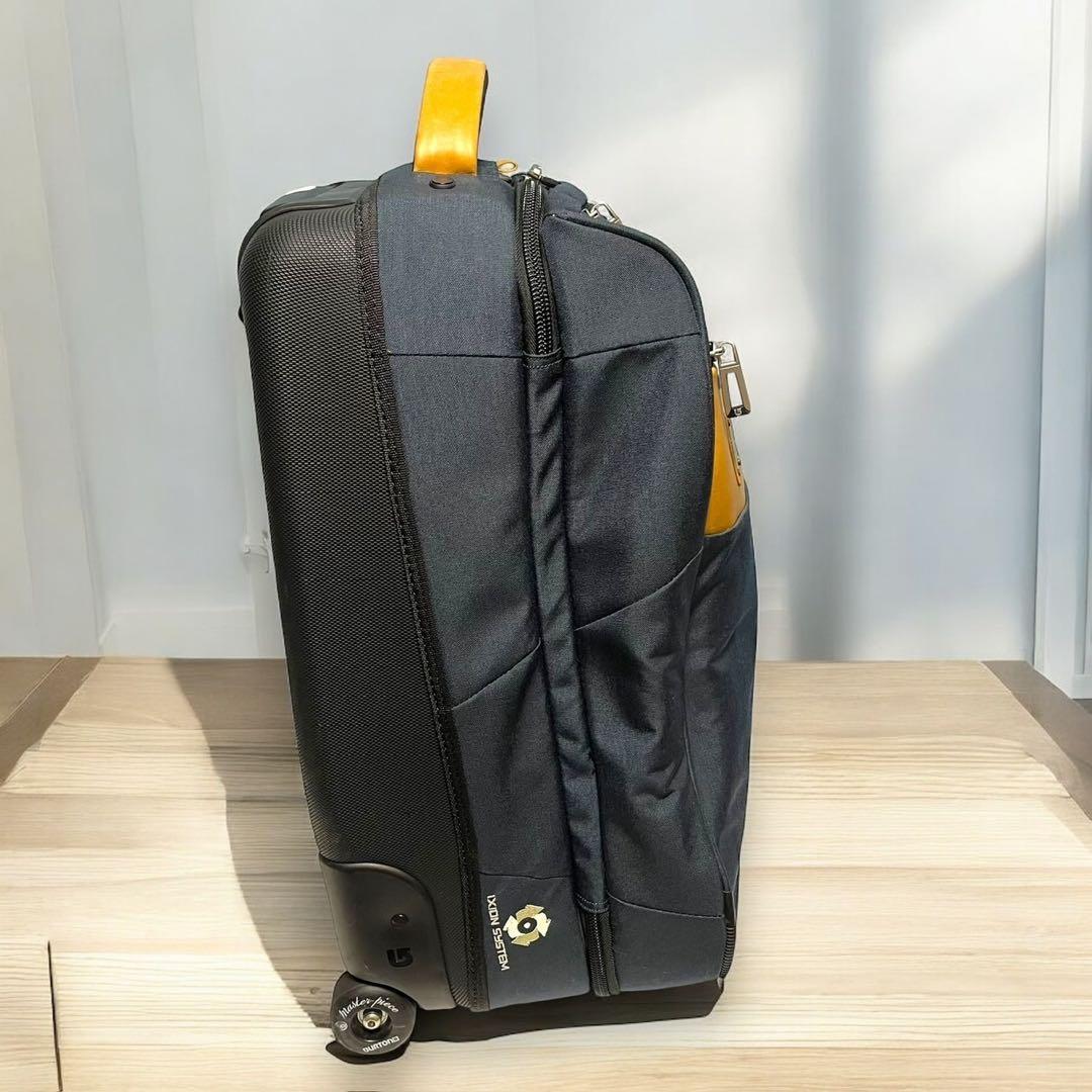 【ぴーえー様用】