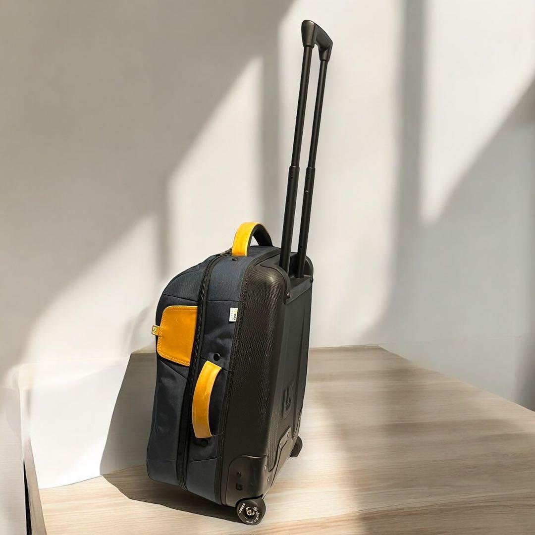 【ぴーえー様用】