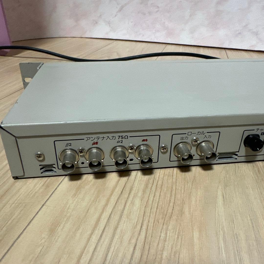 Panasonic ワイヤレスマイク (セット販売)