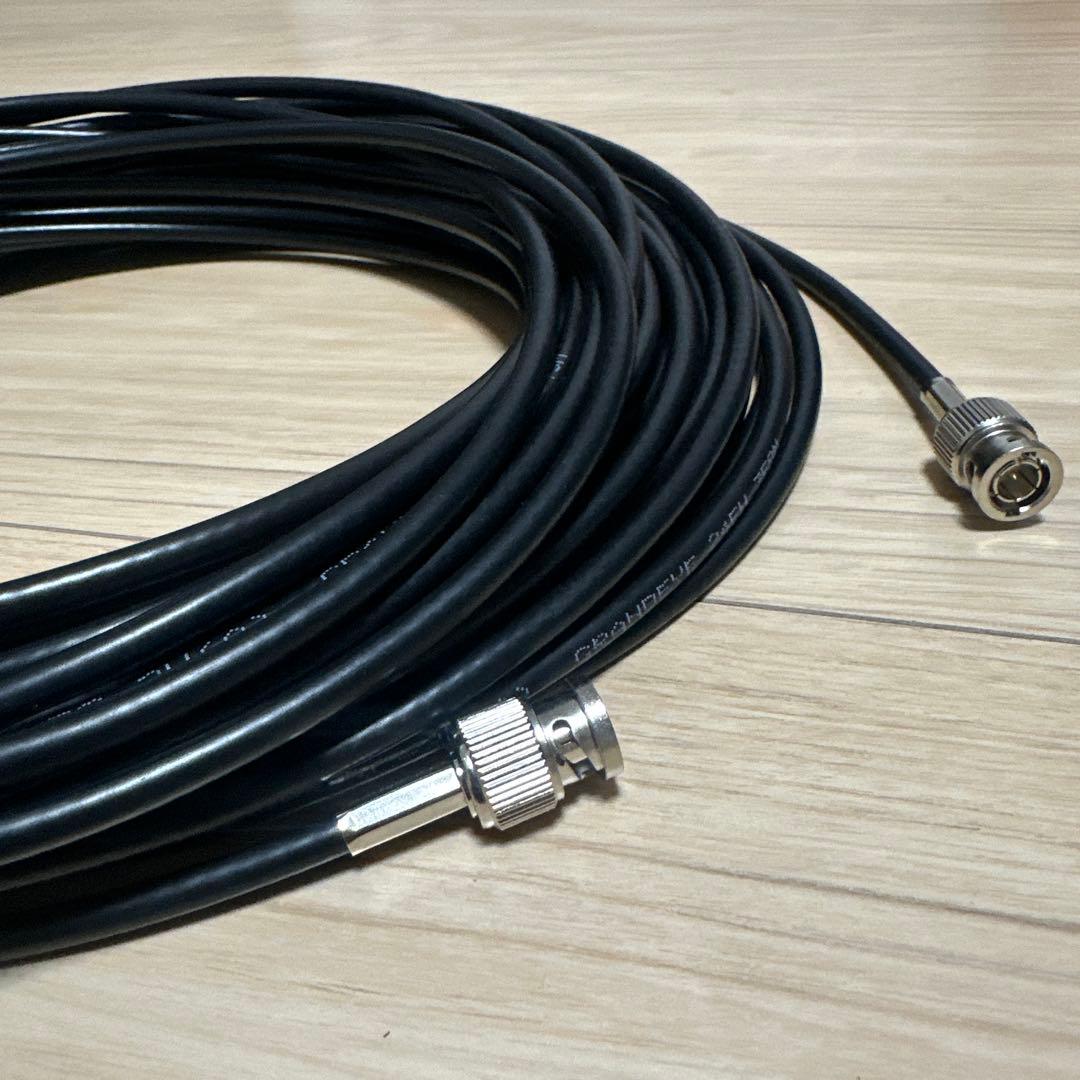 Panasonic ワイヤレスマイク (セット販売)