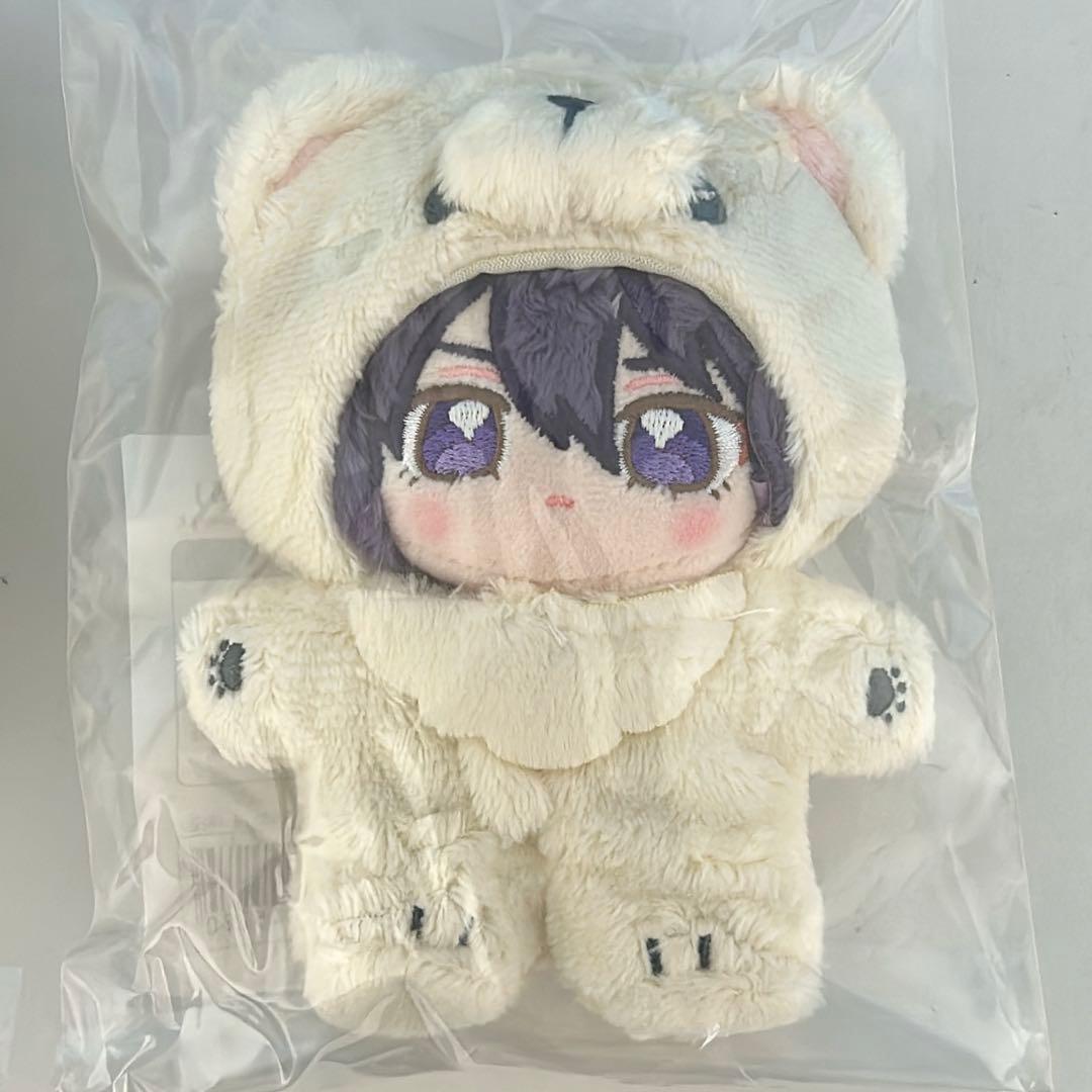 あんスタ いつぬい バラ売り可