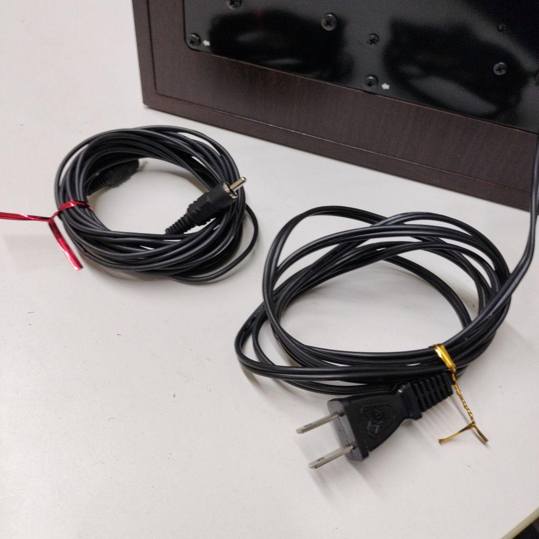 YAMAHA サブウーファー NS-SW050 ヤマハ