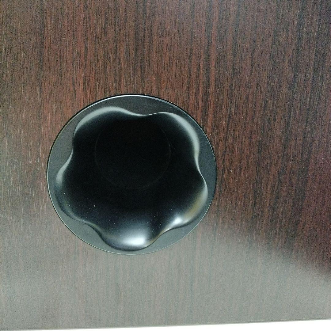 YAMAHA サブウーファー NS-SW050 ヤマハ