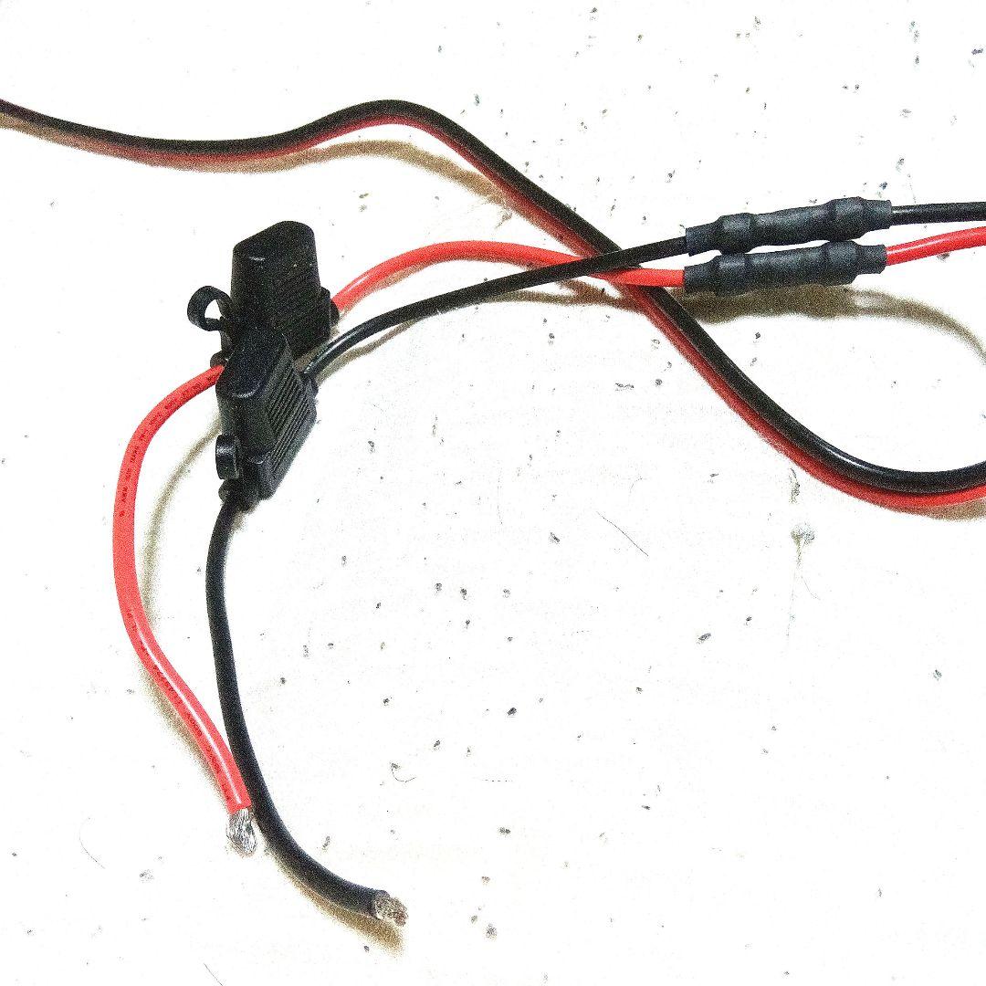 ICOM アイコム IC-7300M オールモード HFトランシーバー