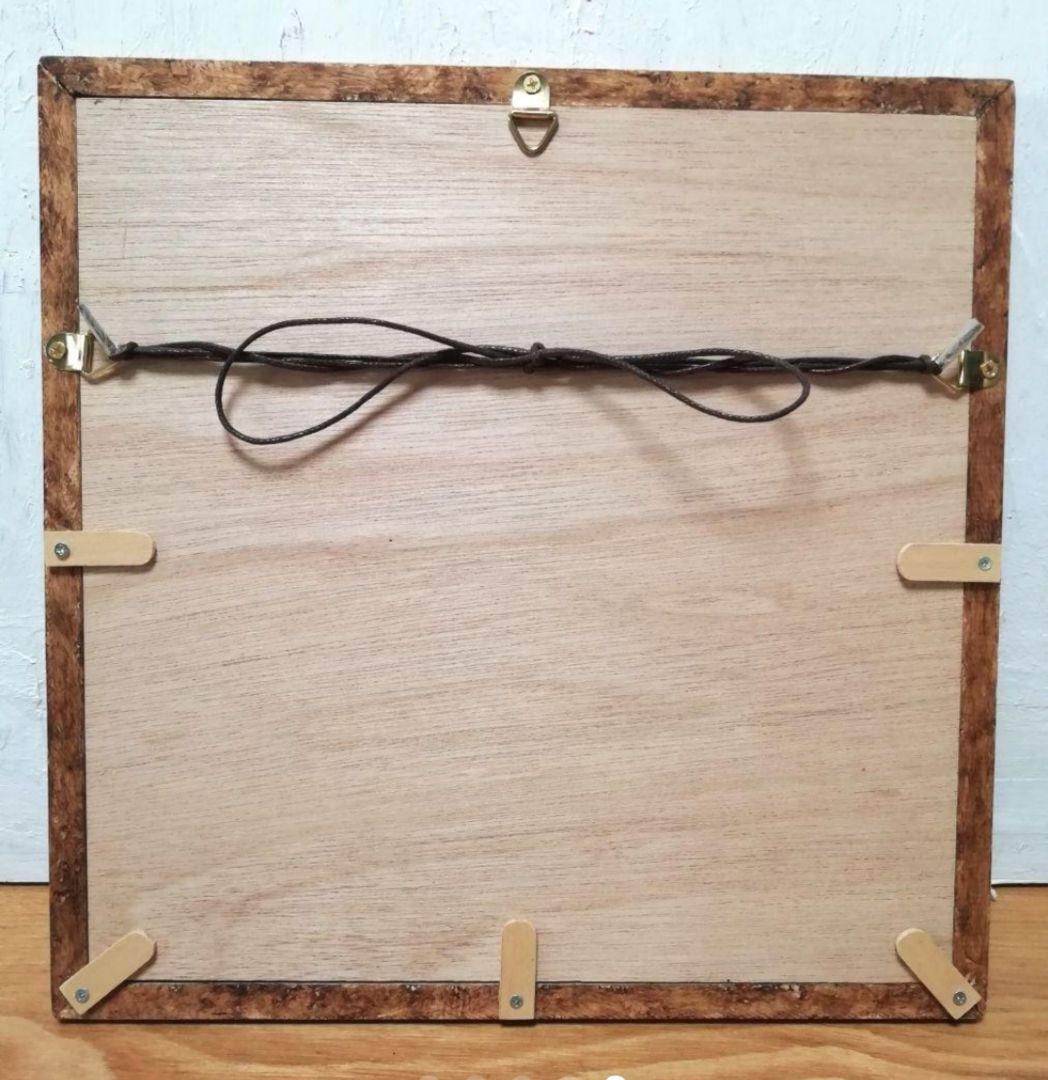 いただきニャンコ　背景をゴールドに変更　一部修正