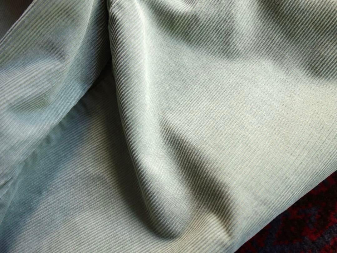 polo ralph lauren コーデュロイパンツ 38 ピスタチオ