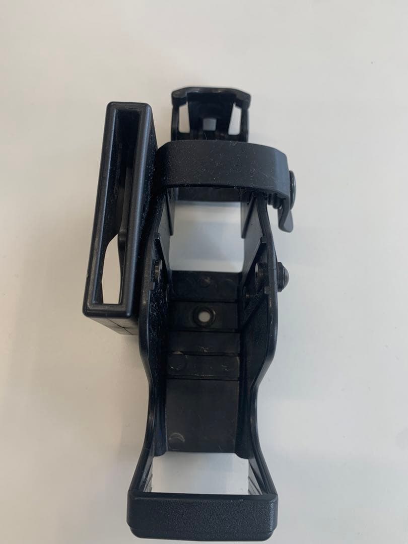 TASER X26 テーザーガンホルスター