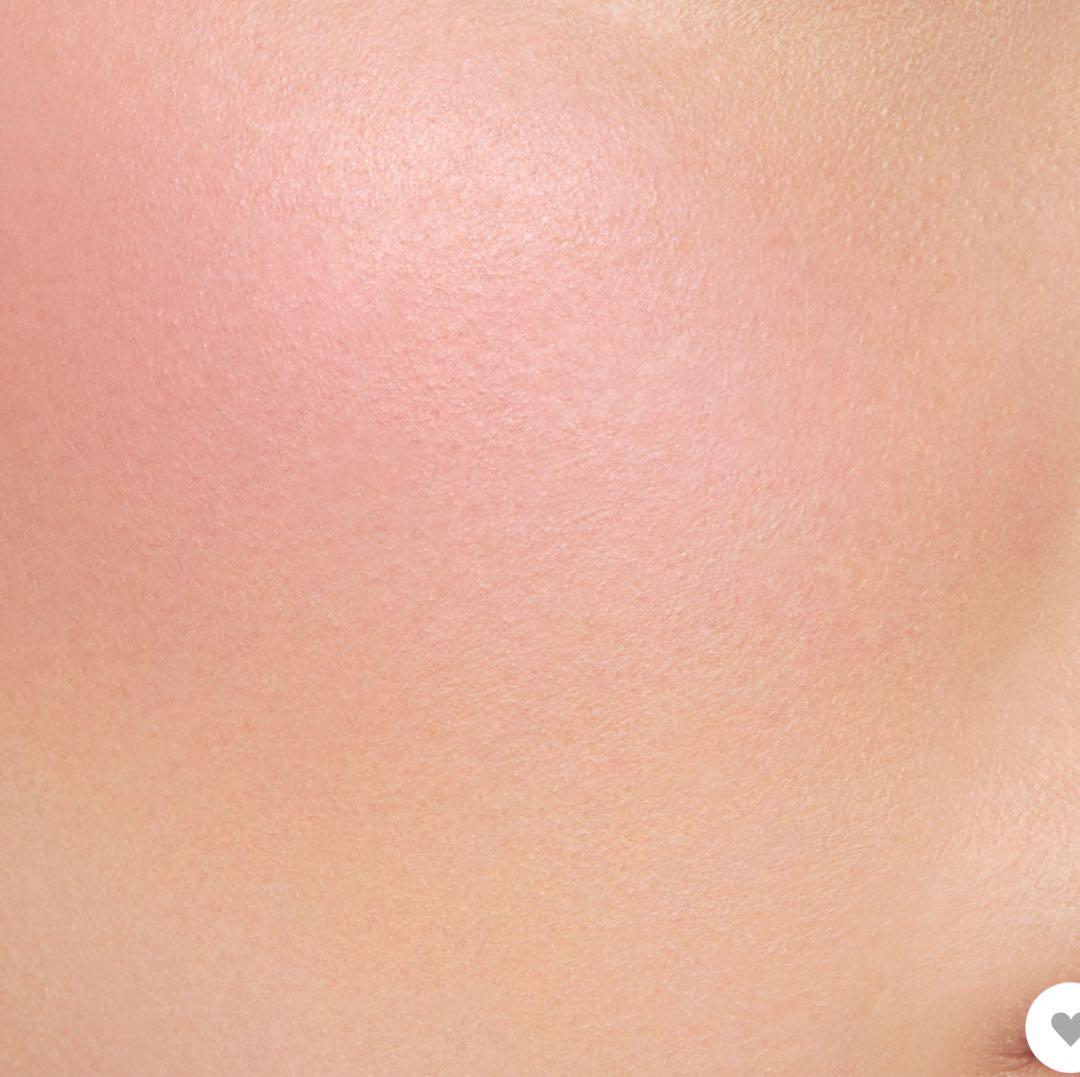 モネレネ　　スック SUQQU ブラーリング カラー ブラッシュ 06