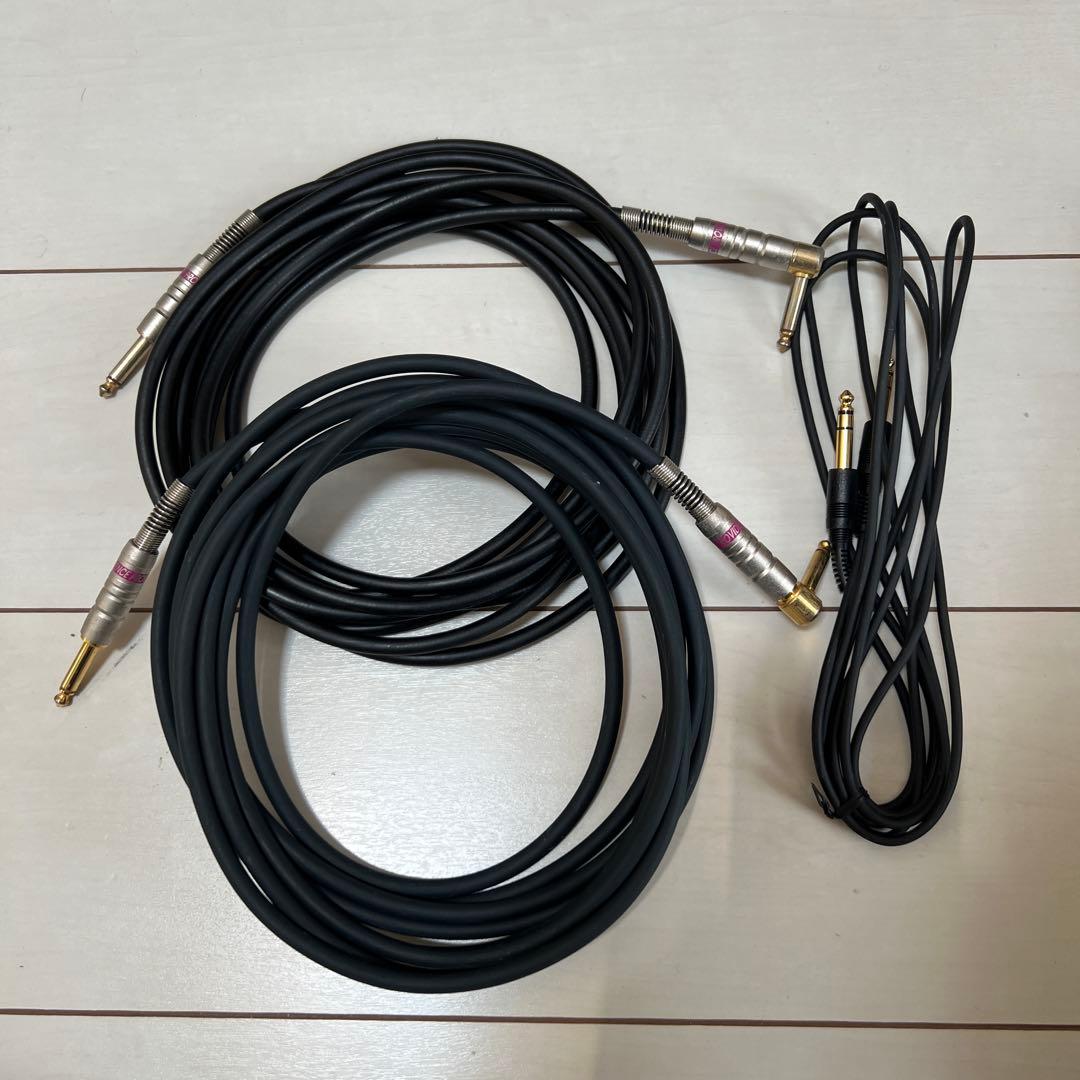 KORG ZERO4 DJミキサー