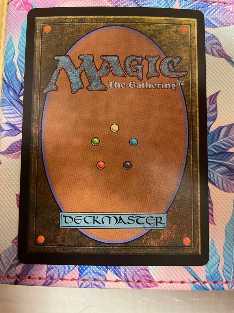 B*A様 【サージ・Foil】格闘家、ティファ