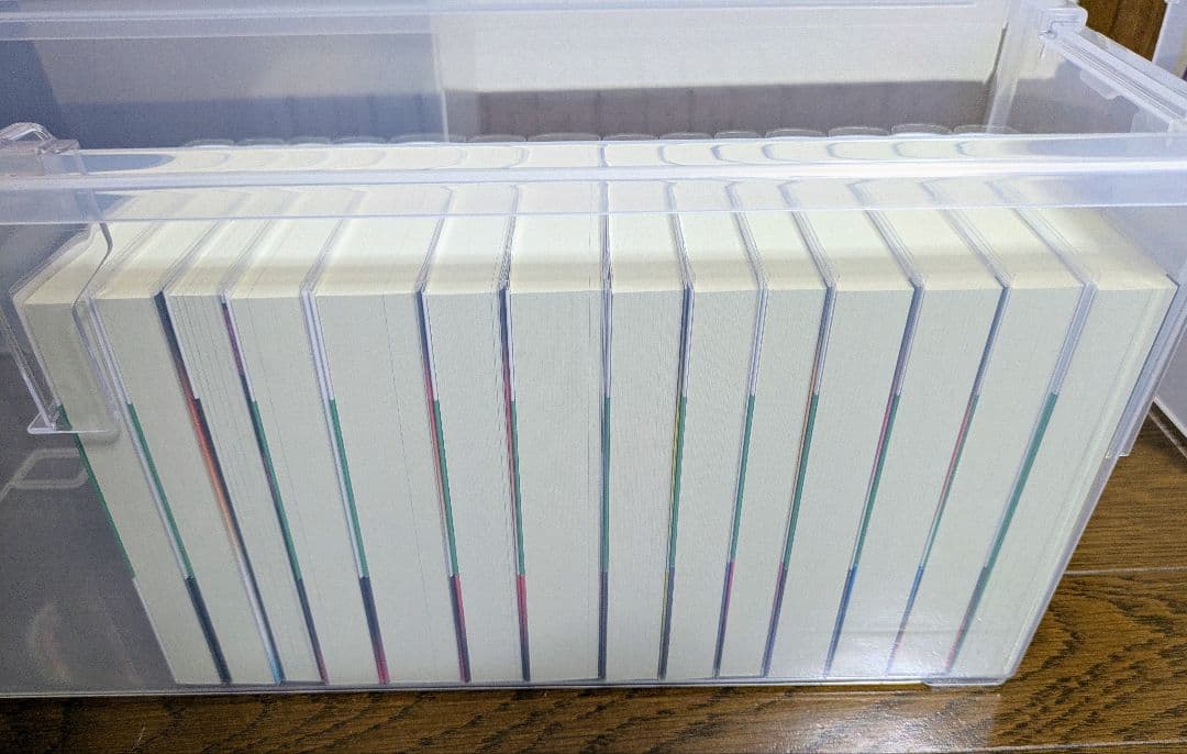 綾辻行人　館シリーズ　十角館の殺人　時計館の殺人　暗黒館の殺人など既刊14冊全て