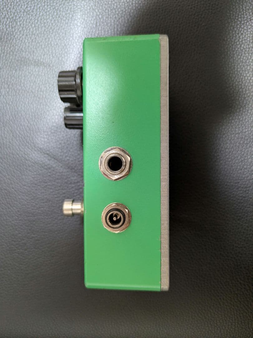 ギター RCS Rock Circus Square 929 PRO