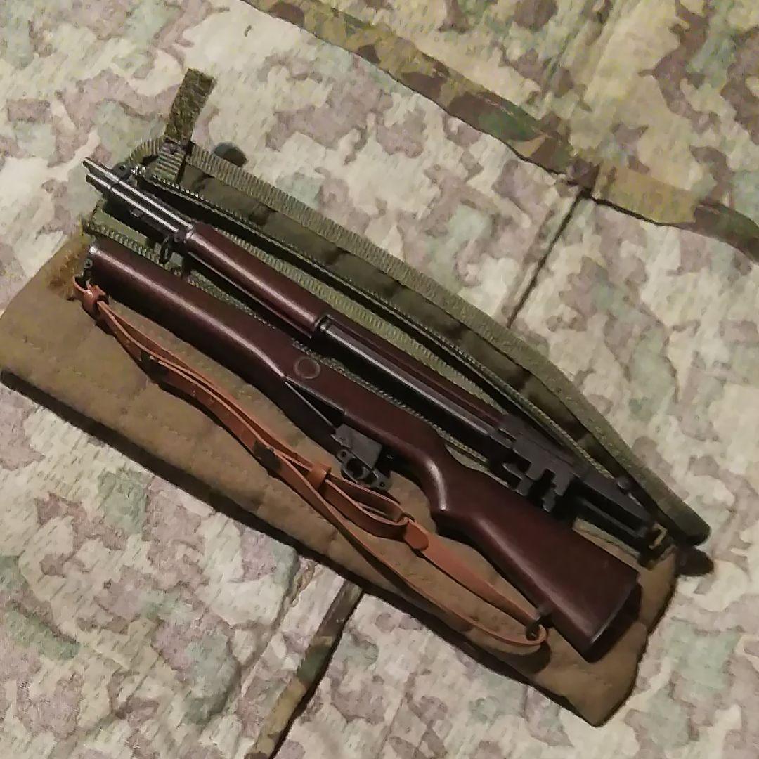 WWII 1/6ミリタリーフィギュア　ドラゴン社