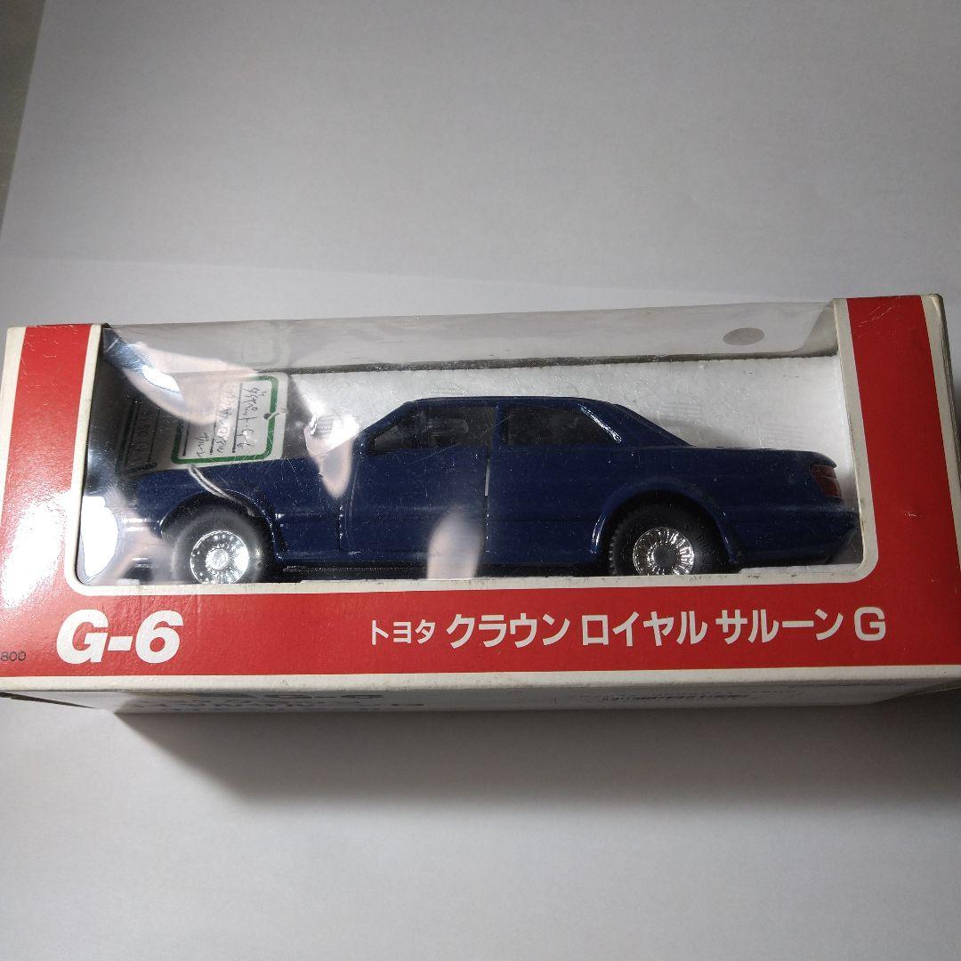 大切に楽しんできましたが処分したいので  販売価格を教えて下さいお願いします