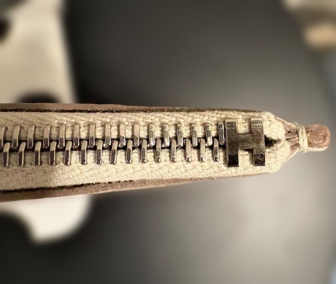 ■未使用箱付き■ エルメス ケース トゴ クレ