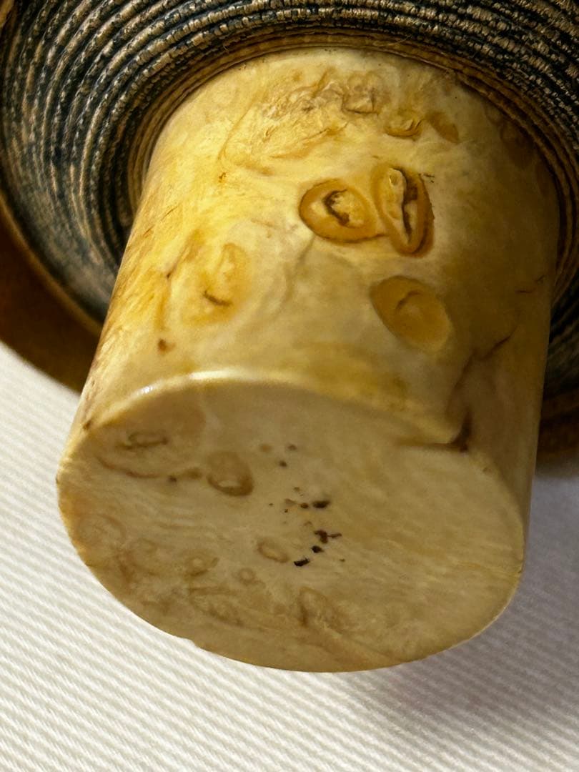 処分価格　狩野伊川院栄信 掛軸