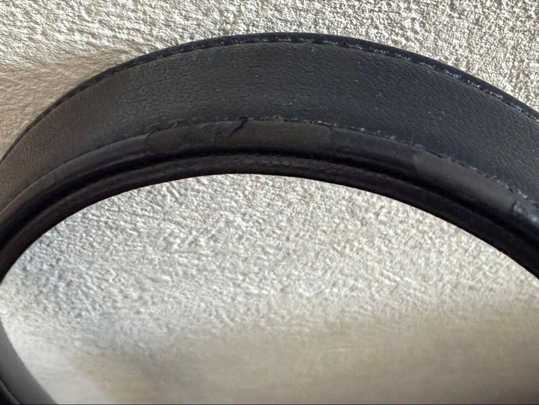 相模女子大学高等部　制かばん、リュック