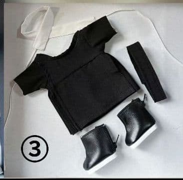 【みのっちさま】ご確認用◆③A⑤⑦C