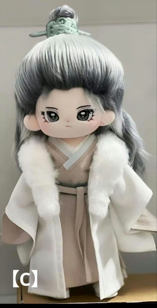 【みのっちさま】ご確認用◆③A⑤⑦C