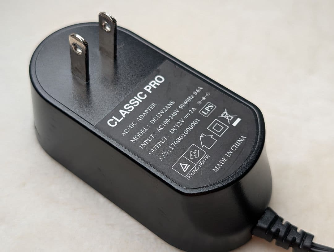 【美品USED】TC HELICON Voicetone create XT