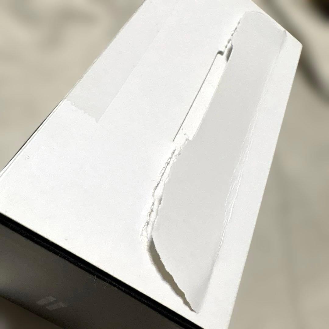 SHOKZ OPENRUN PRO BLUE 骨伝導イヤホン