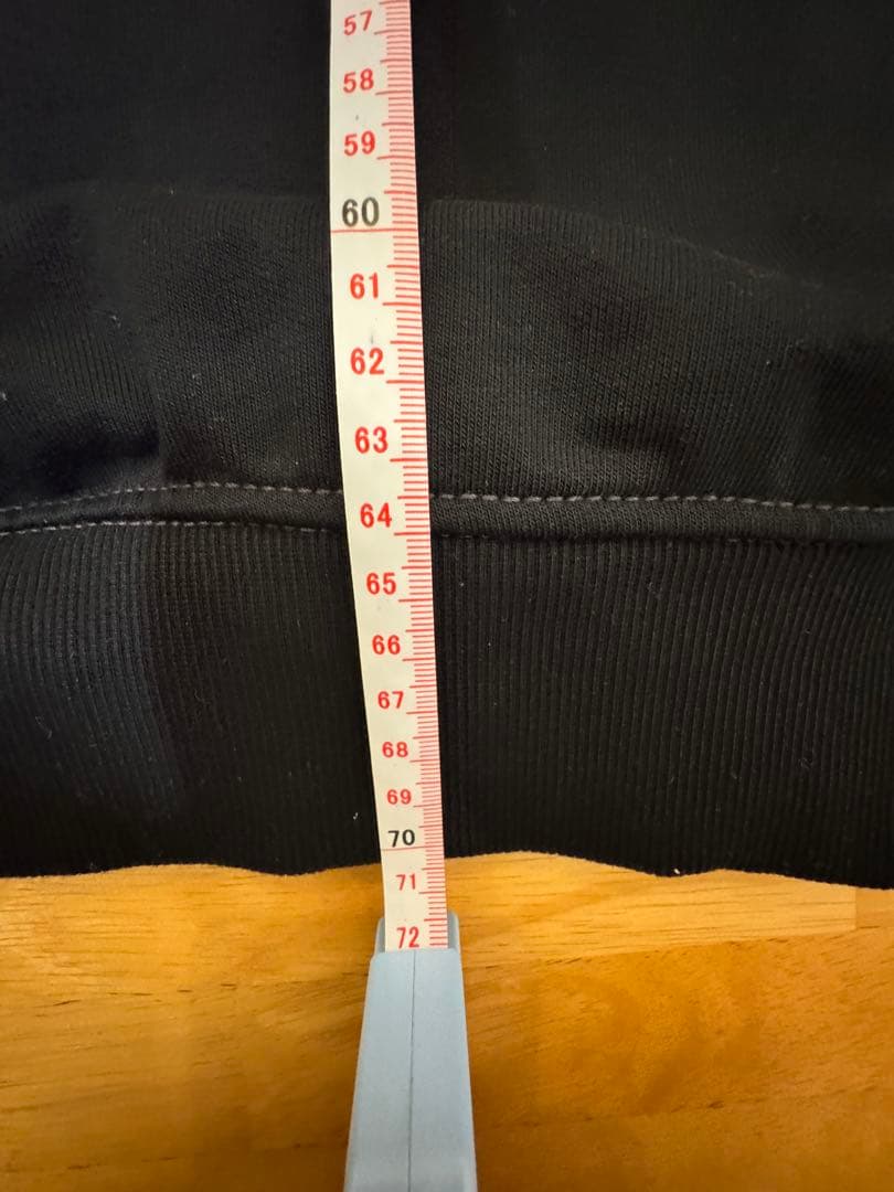 大人気のDIESEL グレー パーカー