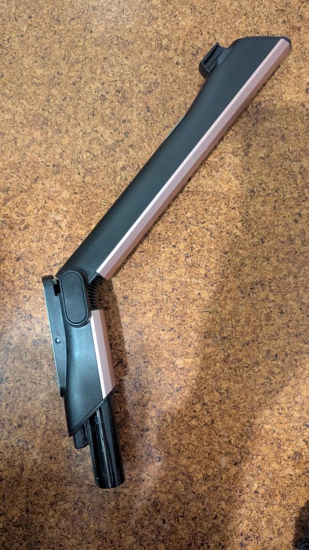 【大特価】シャーク EVOPOWER CS501J フルセット 一式