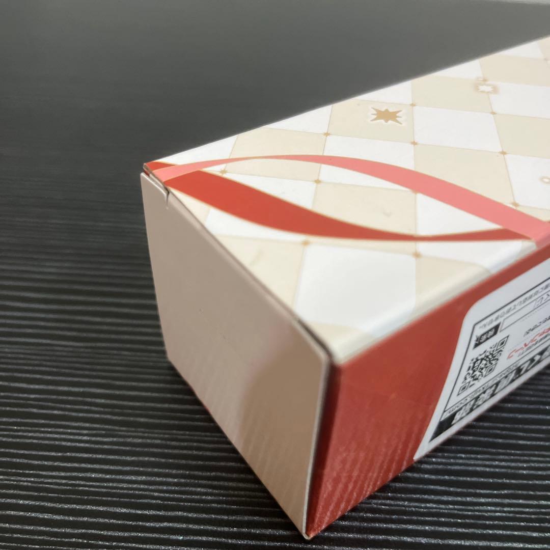 Mrs. GREEN APPLE 一番くじ ラストワン スノードーム + B賞