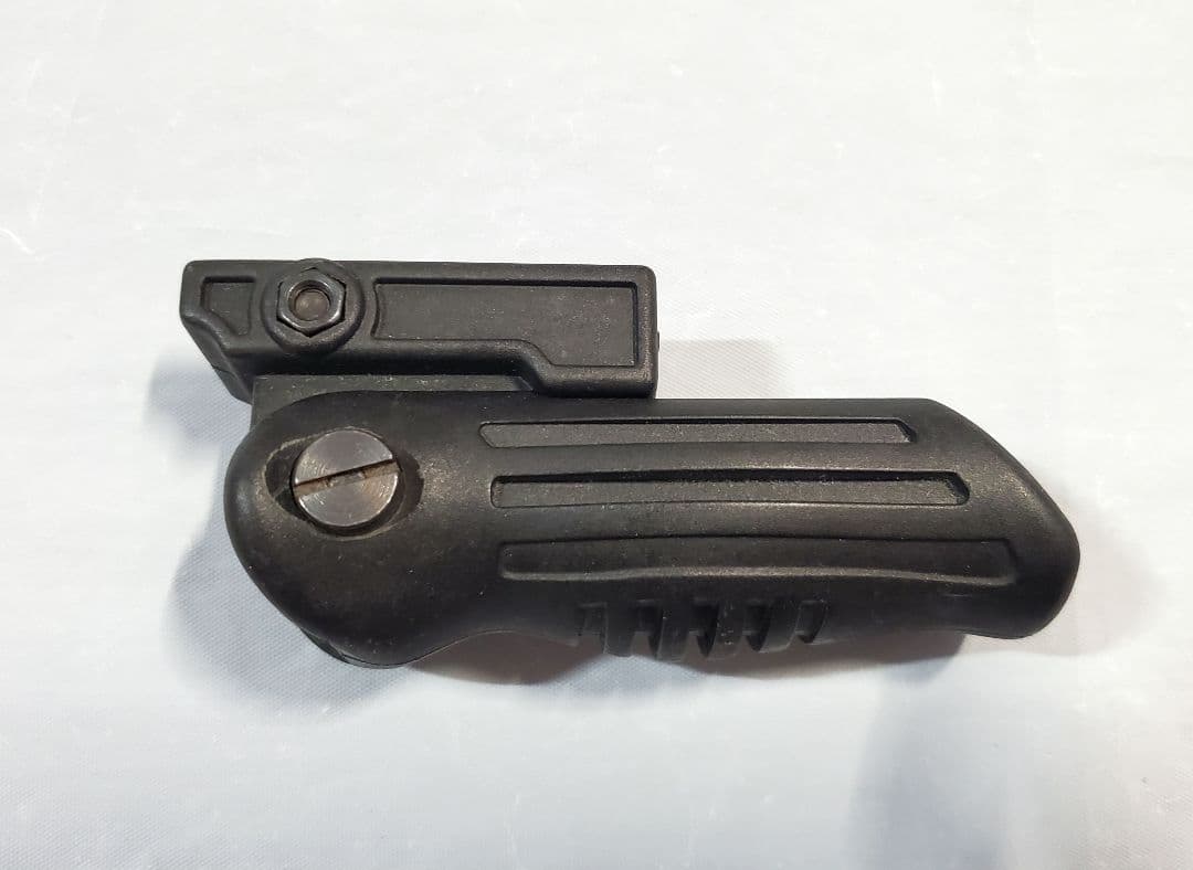 動作確認済み 東京マルイ H&K G3 SAS オプション付き