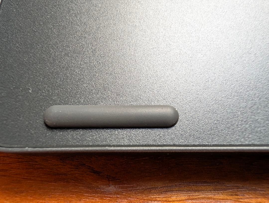 logicool MX KEYS MINI 日本語配列キーボード