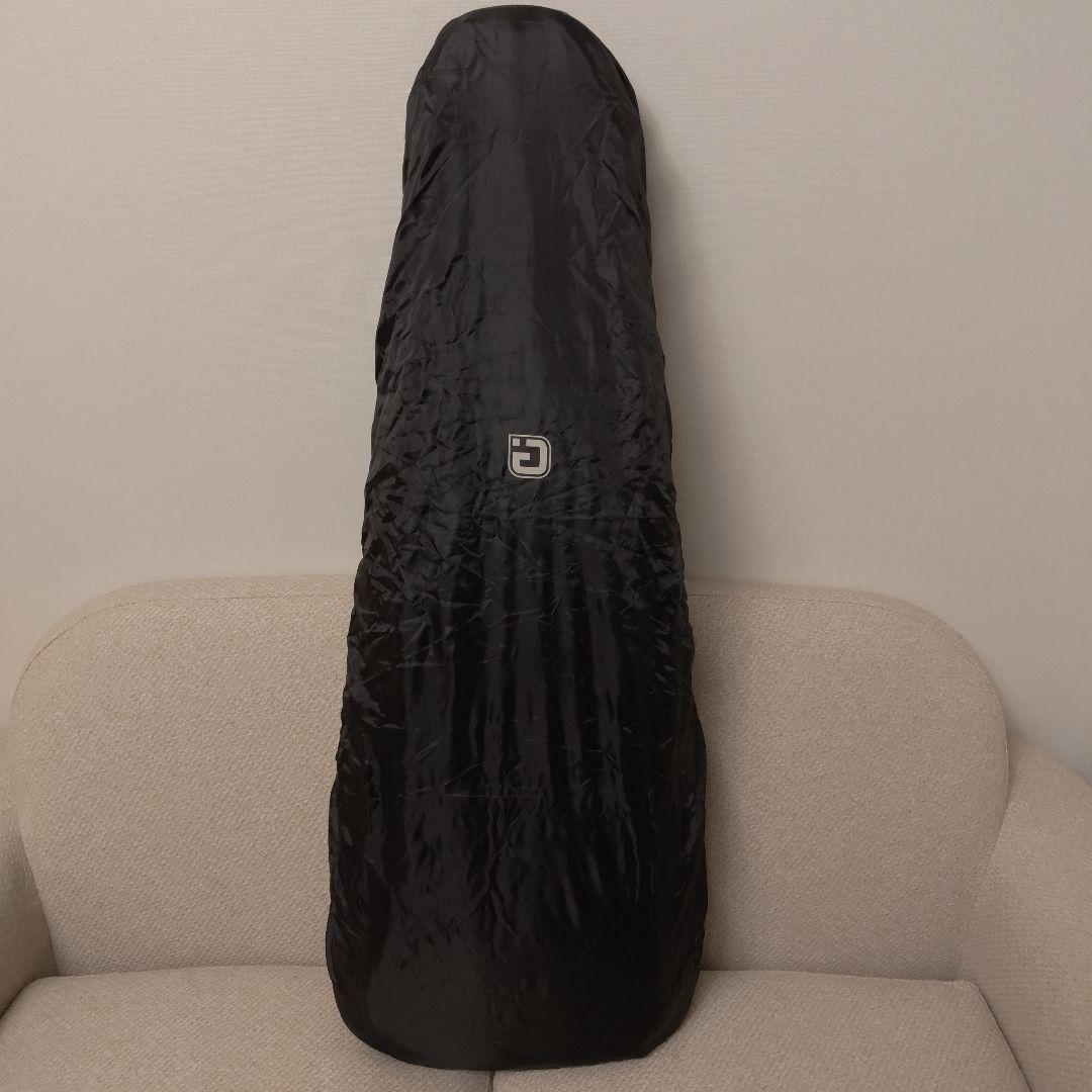 【試奏動画あり】FERNANDES RAVELLE ELT サスティナー搭載