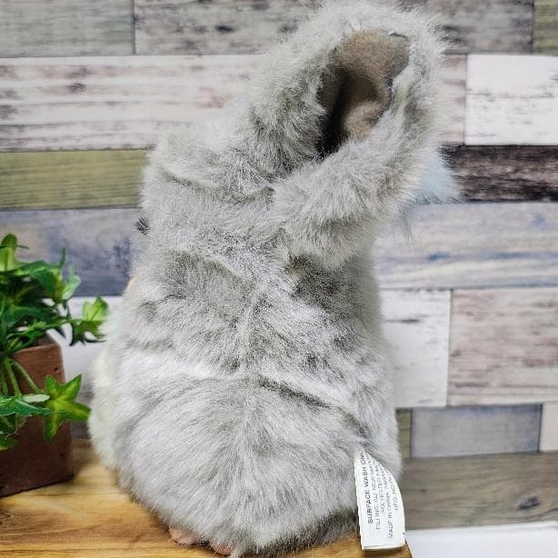 ファービー2　クラウディスカイ　緑目　英語版　furby furby2 #６