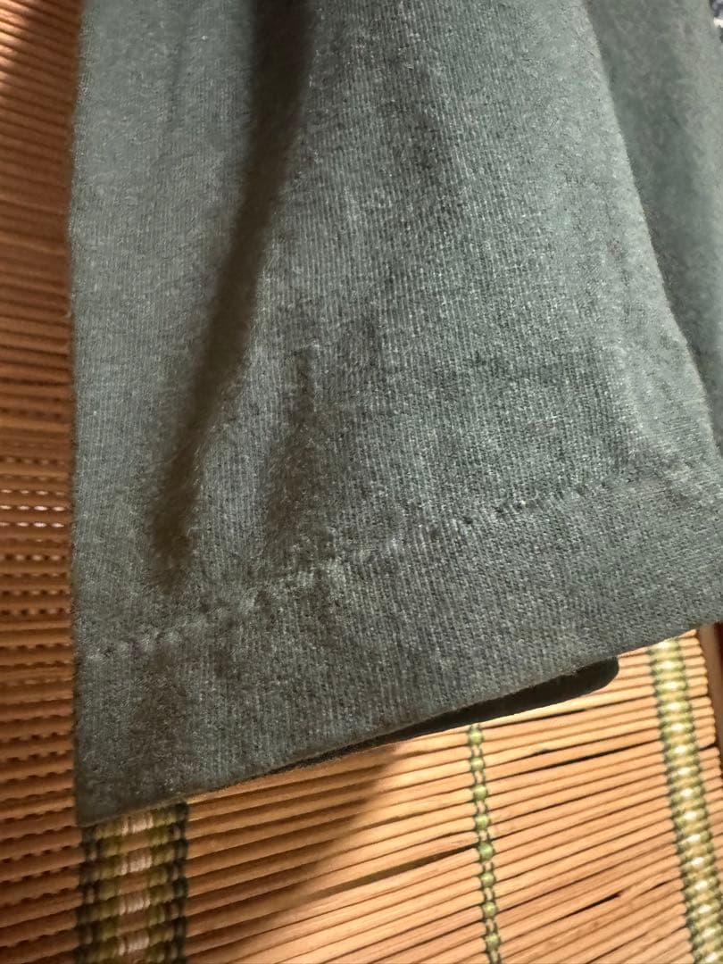 ニルヴァーナ NIRVANA ビンテージ Tシャツ