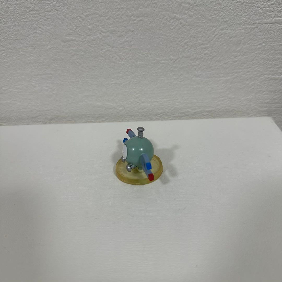 カトウセイゴ様　ポケモン　モンコレ　初期　まとめ