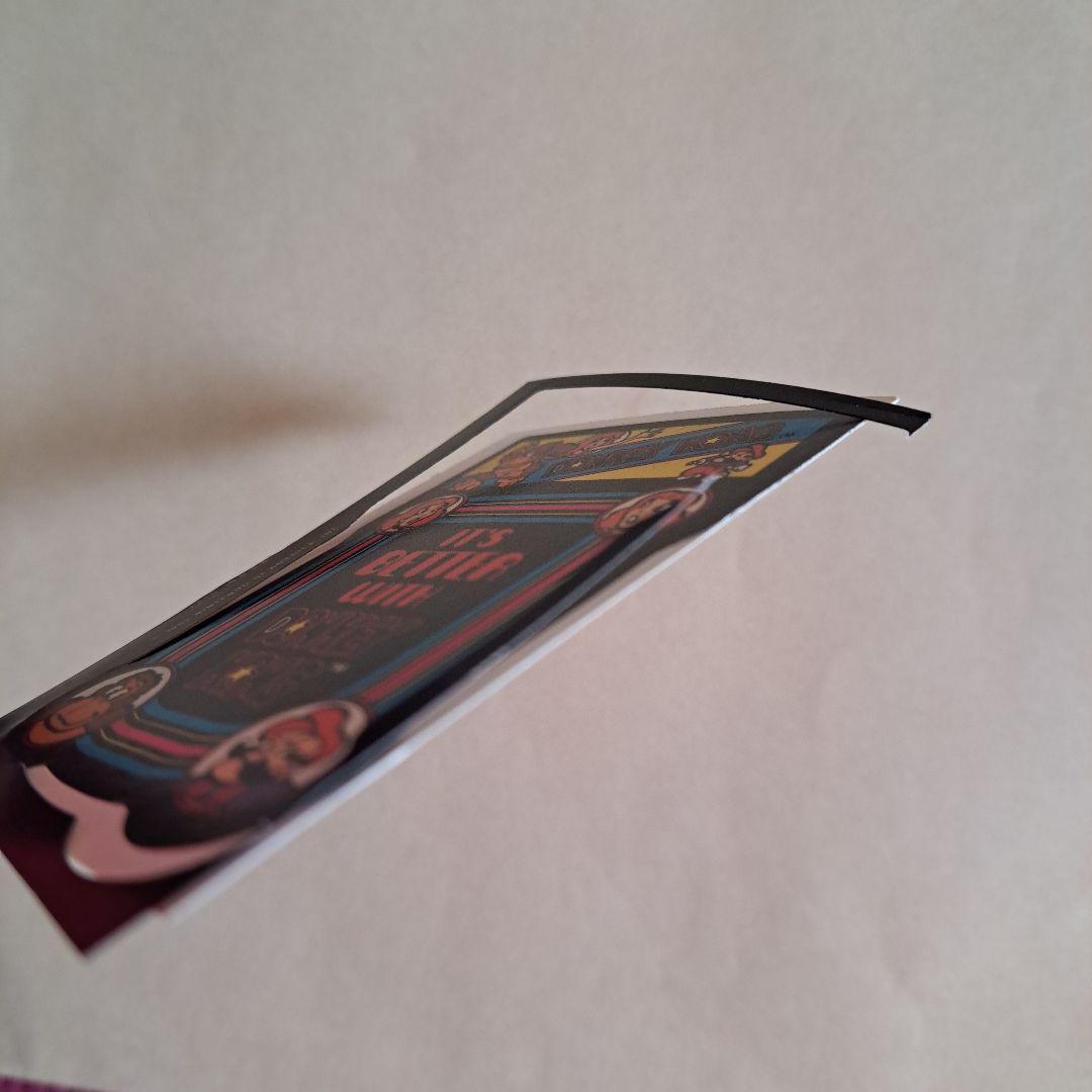 topps DONKEY KONG ドンキーコング　カード36枚　トップス