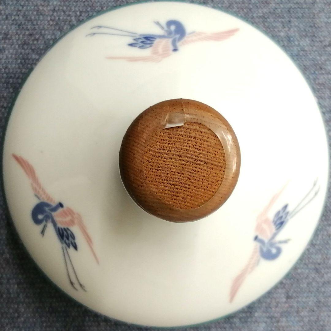 ニッカ　陶器　有田焼　特級従価　500ml 43%　古酒未開栓　箱なし