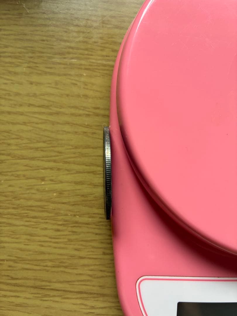 美品　中国古銭幣　黔寶　光绪十六年　贵州官爐造