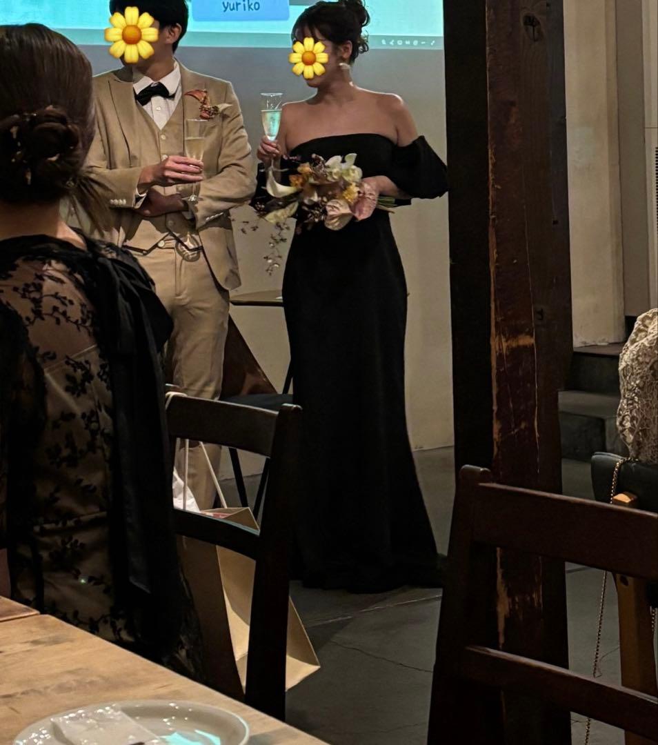 【NEW】THE URBAN BLANCHE アーバンブランシュ