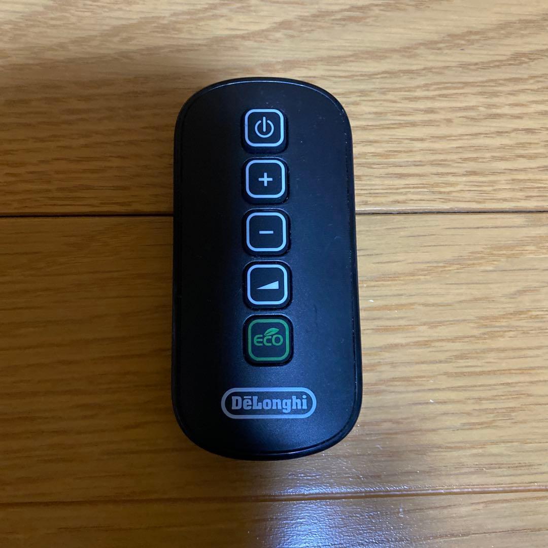 デロンギ　DeLonghi Multi Dynamic Heater